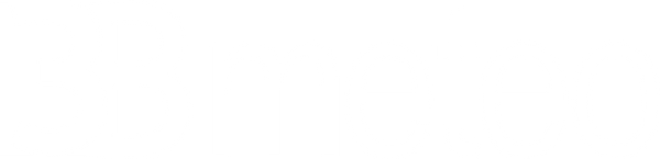 3Bmeteo